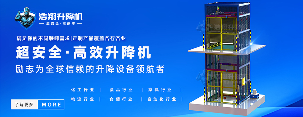 微信圖片_20250610115613 微信圖片_20250610115613